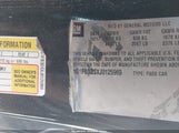 Chevrolet Camaro 1Lt 1G1FB3DSXJ0125969 снимка