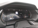 Jeep Grand Cherokee Altitude 4X2 1C4RJGAG8PC648056 photo