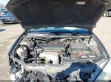 Toyota Camry Le 4T1BE30K46U729919 снимка