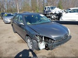 Toyota Camry Le 4T1BE30K46U729919 снимка