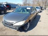 Toyota Camry Le 4T1BE30K46U729919 снимка