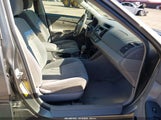 Toyota Camry Le 4T1BE30K46U729919 снимка
