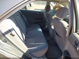 Toyota Camry Le 4T1BE30K46U729919 снимка