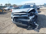 Toyota Grand Highlander Hybrid Nightshade Edition 5TDACAB53SS047405 photo