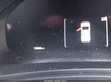 Toyota Grand Highlander Hybrid Nightshade Edition 5TDACAB53SS047405 photo