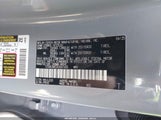 Toyota Grand Highlander Hybrid Nightshade Edition 5TDACAB53SS047405 photo