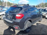 Subaru Xv Crosstrek 2.0I Limited JF2GPASCXF8314984 fotografie