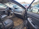 Subaru Xv Crosstrek 2.0I Limited JF2GPASCXF8314984 снимка