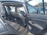 Subaru Xv Crosstrek 2.0I Limited JF2GPASCXF8314984 fotografie