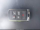 Land Rover Range Rover Sport Hse Silver Edition Mhev SALWR2SU2MA776201 снимка