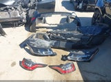 Land Rover Range Rover Sport Hse Silver Edition Mhev SALWR2SU2MA776201 снимка