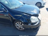 Volkswagen Jetta Se 3VWRX7AJ1AM047780 снимка