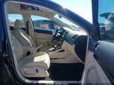 Volkswagen Jetta Se 3VWRX7AJ1AM047780 снимка