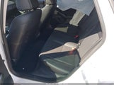 Honda Civic Touring 2HGFE1F94NH326055 снимка