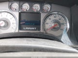 Ford F-150 Lariat 1FTFW1CV8AFA83794 снимка
