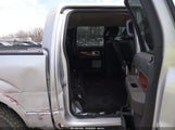 Ford F-150 Lariat 1FTFW1CV8AFA83794 снимка