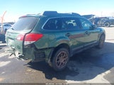 Subaru Outback 2.5I Premium 4S4BRCGC9B3344505 снимка