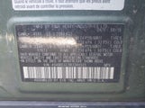 Subaru Outback 2.5I Premium 4S4BRCGC9B3344505 снимка