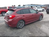 Subaru Impreza 2.0I Sport Premium JF1GPAL60E8249090 photo