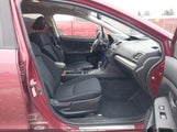Subaru Impreza 2.0I Sport Premium JF1GPAL60E8249090 fotografie