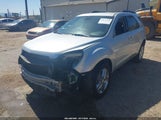 Chevrolet Equinox Lt 2GNALCEKXG1128503 снимка
