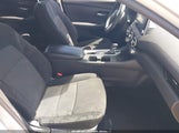 Nissan Sentra Sv Xtronic Cvt 3N1AB8CV6PY324366 photo