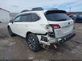 Subaru Outback 2.5I Limited 4S4BSALCXF3251254 photo