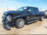 Chevrolet Silverado  High Country 3GCUKTEC1HG499897 снимка
