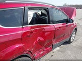 Ford Escape Se 1FMCU9GX5FUA33615 снимка