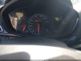 Chevrolet Spark Fwd 1Lt Automatic KL8CD6SA2LC420526 снимка