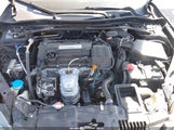 Honda Accord Lx-S 1HGCT1B31EA006331 снимка