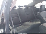 Honda Accord Lx-S 1HGCT1B31EA006331 снимка