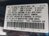 Honda Accord Lx-S 1HGCT1B31EA006331 снимка