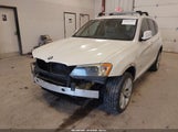 BMW X3 xDrive35I 5UXWX7C55BLL15401 снимка