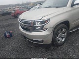 Chevrolet Suburban Ltz 1GNSKJKC0GR238847 photo