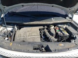 Ford Explorer Limited 1FM5K8F85EGA91286 снимка