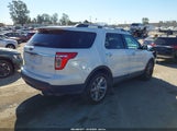 Ford Explorer Limited 1FM5K8F85EGA91286 снимка
