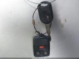 Ford F-150 Xlt 1FTFW1CV1AFA97231 снимка