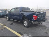 Ford F-150 Xlt 1FTFW1CV1AFA97231 снимка