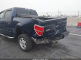 Ford F-150 Xlt 1FTFW1CV1AFA97231 снимка