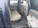 Ford F-150 Xlt 1FTFW1CV1AFA97231 снимка