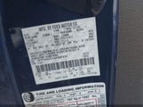 Ford F-150 Xlt 1FTFW1CV1AFA97231 снимка