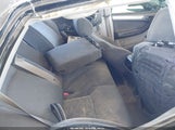 Toyota 4Runner Sr5 Sport V6 JTEBU14R330005317 photo