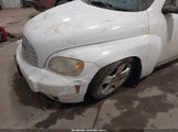 Chevrolet Hhr Lt 3GNDA33P97S527070 снимка