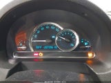 Chevrolet Hhr Lt 3GNDA33P97S527070 снимка