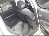 Chevrolet Hhr Lt 3GNDA33P97S527070 снимка