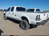 Ford F-350 Lariat/Xl/Xlt 1FTSW31P94EB44613 снимка