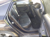 Honda Accord Touring 2.0T 1HGCV2F90KA026841 снимка