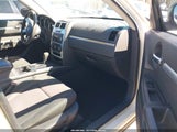 Dodge Charger 2B3KA43G18H314447 снимка