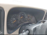 GMC Yukon Xl  Slt 1GKEC16TX4J239872 снимка